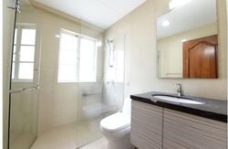 Goldhill Garden (D11), Semi-Detached #563358611